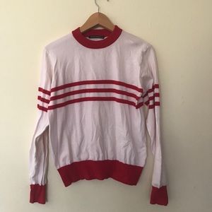 Brandy Melville sweater